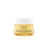 Vichy Neovadiol Post Menopausia Crema de Día Nutritiva Antiflacidez 50ml