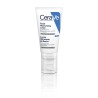 Cerave Loción Hidratante Rostro 52ml