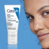 Cerave Loción Hidratante Rostro 52ml