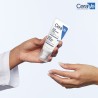 Cerave Loción Hidratante Rostro 52ml