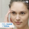 Cerave Loción Hidratante Rostro 52ml