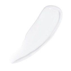 Cerave Loción Hidratante Rostro 52ml
