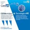 Cerave Loción Hidratante Rostro 52ml