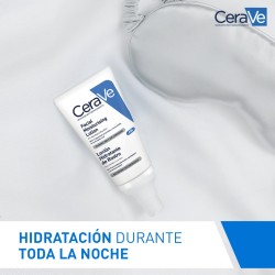 Cerave Loción Hidratante Rostro 52ml