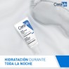Cerave Loción Hidratante Rostro 52ml