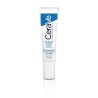 Cerave Crema Reparadora para Contorno de Ojos 14ml