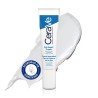 Cerave Crema Reparadora para Contorno de Ojos 14ml