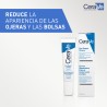 Cerave Crema Reparadora para Contorno de Ojos 14ml
