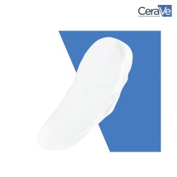 Cerave Crema Reparadora para Contorno de Ojos 14ml