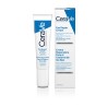 Cerave Crema Reparadora para Contorno de Ojos 14ml