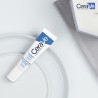 Cerave Crema Reparadora para Contorno de Ojos 14ml