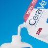 Cerave Loción Hidratante Recarga 473ml
