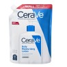 Cerave Loción Hidratante Recarga 473ml