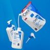 Cerave Loción Hidratante Recarga 473ml