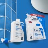 Cerave Loción Hidratante Recarga 473ml