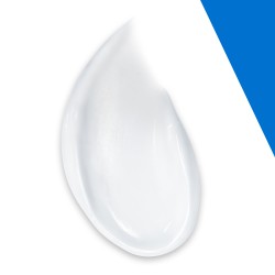 Cerave Loción de Hidratación Intensiva 473ml