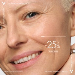 Vichy Neovadiol Complejo Sustitutivo Crema Redensificante y Reafirmante Día Piel Seca 50ml