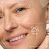 Vichy Neovadiol Complejo Sustitutivo Crema Redensificante y Reafirmante Día Piel Seca 50ml
