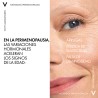 Vichy Neovadiol Complejo Sustitutivo Crema Redensificante y Reafirmante Día Piel Seca 50ml