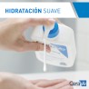 Cerave Loción Hidratante Piel Normal a Seca 473ml
