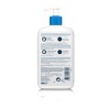 Cerave Loción Hidratante Piel Normal a Seca 473ml