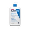 CeraVe Loción Hidratante Para Piel Seca a Muy Seca 1l