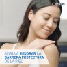 CeraVe Loción Hidratante Para Piel Seca a Muy Seca 1l