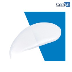 CeraVe Loción Hidratante Para Piel Seca a Muy Seca 1l