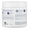 Cerave Crema Hidratante 454g