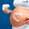 Cerave Crema Hidratante 454g