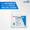 Cerave Crema Hidratante 454g
