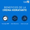 Cerave Crema Hidratante 170g