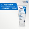 Cerave Crema Hidratante 170g