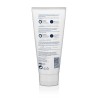 Cerave Crema Hidratante 170g