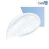 Cerave Crema Hidratante 170g