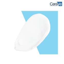 Cerave Crema Renovadora Pies 88ml