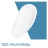 Cerave Crema de Manos Reparadora 50ml