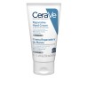 Cerave Crema de Manos Reparadora 50ml