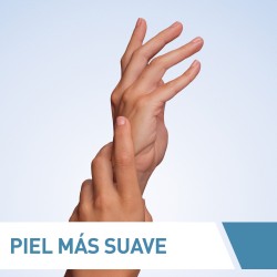 Cerave Crema de Manos Reparadora 50ml