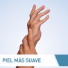 Cerave Crema de Manos Reparadora 50ml
