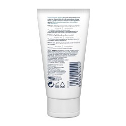 Cerave Crema de Manos Reparadora 50ml