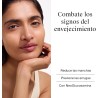 Neutrogena Ultra Sheer Fluido Solar Anti-edad SPF50 50ml