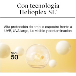 Neutrogena Ultra Sheer Loción Solar hidratante SPF50 200ml