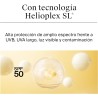 Neutrogena Ultra Sheer Loción Solar hidratante SPF50 200ml