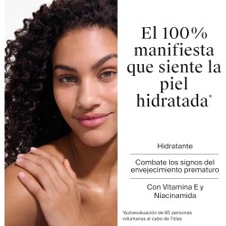 Neutrogena Ultra Sheer Loción Solar hidratante SPF50 200ml