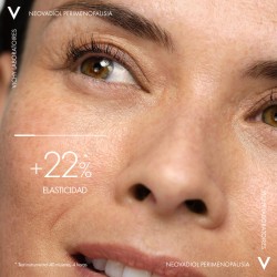 Vichy Neovadiol Complejo Sustitutivo Crema Redensificante y Reafirmante Día Piel Normal a Mixta 50ml