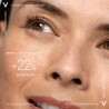 Vichy Neovadiol Complejo Sustitutivo Crema Redensificante y Reafirmante Día Piel Normal a Mixta 50ml