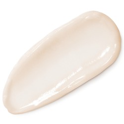Vichy Neovadiol Complejo Sustitutivo Crema Redensificante y Reafirmante Día Piel Normal a Mixta 50ml