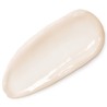 Vichy Neovadiol Complejo Sustitutivo Crema Redensificante y Reafirmante Día Piel Normal a Mixta 50ml