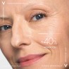 Vichy Neovadiol Complejo Sustitutivo Crema Redensificante y Reafirmante Día Piel Normal a Mixta 50ml